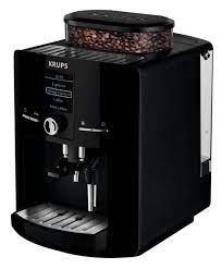 We did not find results for: Used Commercial Cappuccino Machine For Sale