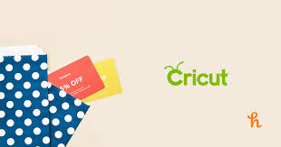 Cricut craft room screenshot image by helene mclaughlin. 6 Best Cricut Coupons Promo Codes 70 Off Aug 2021 Honey