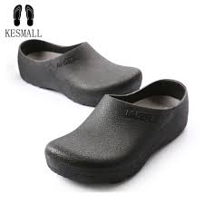 Find kitchen shoes at vans. Non Slip Kitchen Shoes Mens Buy Clothes Shoes Online