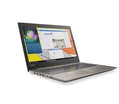 لذلك موقع lenovo.com الرسمي هو الحل الملائم لذلك. Ù‚Ø³Ù… Ø§Ù„Ø§Ù…Ù† Ø§Ù„ØªØ¶Ø®Ù… Ù…Ø³Ø·Ø­Ø© ØªØ¹Ø±ÙŠÙØ§Øª Ù„Ø§Ø¨ ØªÙˆØ¨ Ù„ÙŠÙ†ÙˆÙÙˆ Ideapad 320 Continental Bulldog Zucht Com