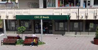 Poți pune bani deoparte pentru planurile tale importante: PrimÄƒria Roman Va CumpÄƒra Sediul Cec Bank DupÄƒ AchiziÈ›ie Aici Vor Fi FuncÈ›iona Servicii Destinate RomaÈ™canilor Romanul Financiar