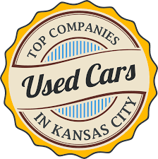 Maybe you would like to learn more about one of these? Top 10 Best Kansas City Used Car Dealers Pre Owned Auto Dealerships