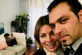 Fundraiser by Mufa Besic : Mission trip to Croatia-Bosnia