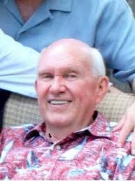 Eddie Douglas "Doug" Austin, Sr. Obituary 2013