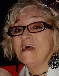 Carol M. Marks Obituary