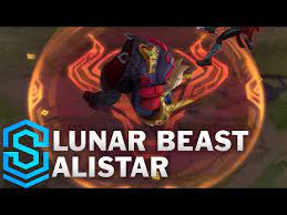 Multiple of galio's abilities allow him to engage and disengage team. League Of Legends Patch 11 3 Notes Arurf Lunar Beast Crystal Rose Withered Rose Skins Pcgamesn