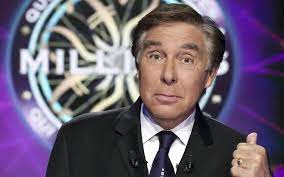 We did not find results for: Jean Pierre Foucault Je Me Reconnais Un Peu En Camille Combal Le Parisien
