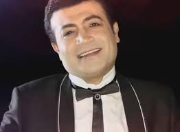 Oğuz yılmaz hakkında son dakika gelişmeleri ve en güncel oğuz yılmaz haberlerine aksam.com.tr den ulaşabilirsiniz. Cl6utbfipexojm