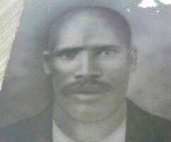 Green Family Goes Home