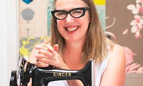 Mary Jane Baxter Archives