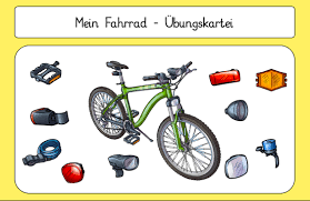 Eine sammlung von daf arbeitsblätter. Worksheet Crafter