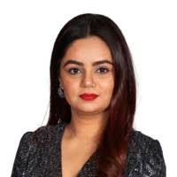 800+ "Kooner" profiles