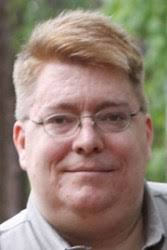 Jonathan Herring Obituary (2013)