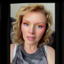 What are some before and after surgery pictures?