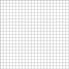 graph paper printable graph paper graph paper graph paper designs