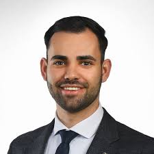 Agenzia generale Previdenza & Patrimonio Mirko Manser