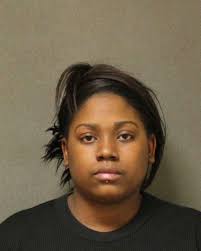 Ansonia police ID suspects nabbed in drug bust