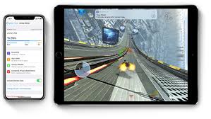 Now here we come to our original cause. Apple Allows Third Party Developers To Access Screen Time Api In Ios 15 Appleinsider
