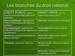Maybe you would like to learn more about one of these? Le Droit Et L Activite Economique Ppt Video Online Telecharger