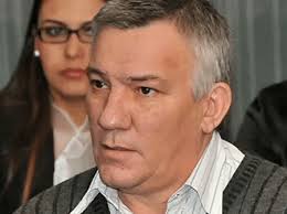 'Pablo Escobar brasileiro' vai receber aposentadoria de R$ 1,3 milhão