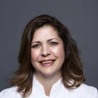 Jarrett Howard Email & Phone Number