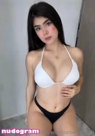 Sonia Nuñez  Soniely  soniely__  sonielyoficial Фото утечки OnlyFans  обнаженная №5 - Nudogram v2.1