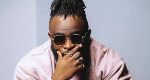 Woodland Hills Audio Engineers, Producers & Songwriters