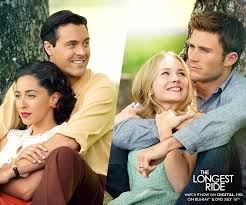 The Best Of Me Movie Home Facebook
