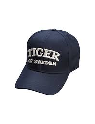 Jarrod Cap Hats For Men Cap Mens Tiger Of Sweden