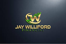Profile for Jay Williford Financial
