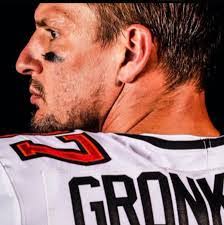 John Beason's Instagram, Twitter & Facebook