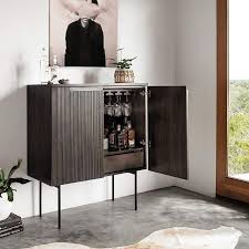 Frequent special offers and discounts up to 70% off for all.all products from 24 inch wide kitchen pantry cabinet category are shipped worldwide with no additional fees. Morrison 40 Wide Warm Natural Mindi 2 Door Bar Cabinet 89c50 Lamps Plus Bar Cabinet Home Bar Cabinet Modern Bar Cabinet