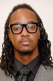 Meet Our Caring Staff