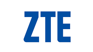 When you unlock your phone with unlockauthority you'll be able to use your phone with different network service providers / gsm. How To Unlock Zte Phones Cheap Unlock Codes Unlocking Services Unlockauthority Com