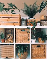 2d/3d & bim catalog : Kallax Oak Effect Shelving Unit 77x42 Cm Ikea In 2021 Room Inspiration Bedroom Redecorate Bedroom Aesthetic Room Decor