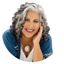 Often, we are asked to "take a moment" to celebrate. Today I am not "taking  a moment" but stopping to acknowledge the realization of a dream