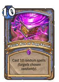 Vytiskněte si všechny hearthstone karty a mějte pak přehled o tom jaké vlastníte a které vám chybí poslední update verze karet podle. Hearthstone Cards