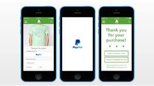 All bitcoin transactions are processed by coinbase, one of the world's leading bitcoin payment processors.with instant payment confirmations and no risk of fraud or chargebacks, bitcoin should be one of the favorable payment methods for merchants. Braintree Does One Touch Payments To Offer Bitcoin To Developers Soon