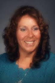 Rose Bromley Obituary