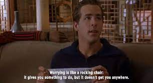 Van wilder famous quotes & sayings: The 7 Notes You Should Have Written Down From National Lampoon S Van Wilder Comedy Quotes Movie Quotes Cool Words