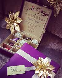 Chocolate Box Gift Box Wedding Invitation Box Etsy Box Wedding Invitations Indian Wedding Invitations Trendy Wedding Invitations