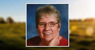 Linda June Starnes Obituary September 5, 2021