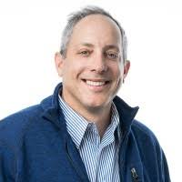 20+ "Flamer" profiles