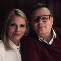 Daniel Klenke's Instagram, Twitter & Facebook