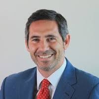 Santander Asset Management Email Format