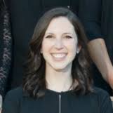 Blue Ridge Orthodontics