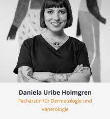 Es wurden bisher keine empfehlungen abgegeben. Tattooentfernung Fulda Hautarzt Uribe Holmgren Doctattooentfernung Com