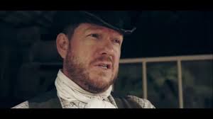 WCM Charitable Trust movie