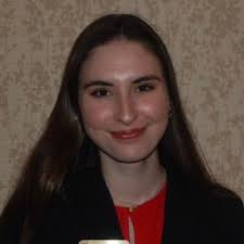 Breanna King- State Officer (@pafblasecretary)