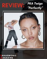 Review: Yung Lean “Jonathan” ✍️: Nicole Basham Read the full article using  the link in our bio!! #artist #artistreview #musician #discovernewmusic